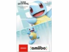 Nintendo Figurka Smash Squirtle Amiibo
