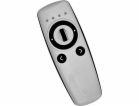 Inteligentny pilot Shelly BLU Remote Control ZB Black