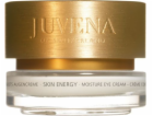 Péče o oční okolí Juvena Skin Energy Moisture Eye Cream 15ml