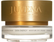 Péče o oční okolí Juvena Skin Energy Moisture Eye Cream 15ml