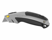 Stanley Nůž s výsuvnou čepelí FatMax 10-778