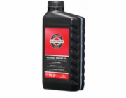 NAC Olej pro čtyřtaktní motory SAE30 1 l