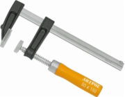 Art-Pol STRIP ST. 120* 800 /AR AR24035