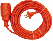 Vorel Prodlužovací kabel Garden 10 m (82671)