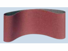 Klingspor Nekonečný řemen LS307X 100 x 610 mm zrnitost 10...