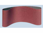 Klingspor Nekonečný řemen LS307X 100 x 610 mm zrnitost 100 10ks (268689)