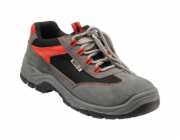 Yato Pracovní obuv velikost 42 (YT-80586)