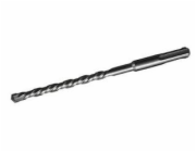 Art-Pol Vrták do betonu SDS+ 30 mm (AR48380)