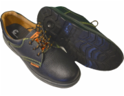 NoName Pracovní obuv Kanion 43 (KAN43)