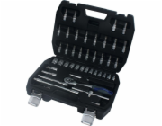 Adler Sada nářadí 43dílná (3554.1)