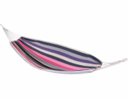 Greenmill Houpací síť JLH003