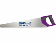Irwin Ruční pila 990 550 mm 22 9 TPI