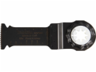 Makita MAKITA MT BIM PONOŘOVACÍ ŘEZACÍ ČEPEL 32 mm x 60 mm