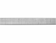 Vorel VOREL STICK 30mm / 5000 ks. T71981