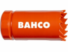 Bahco Bimetalová děrová pila 30 mm (BAH3830-30-VIP)