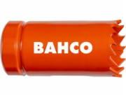 Bahco Bimetalová děrová pila 30 mm (BAH3830-30-VIP)