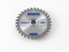 Irwin Kotoučová pila 150x20x2,5 mm 30 zubů - 1897090