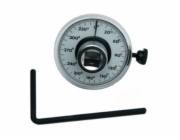 Jonnesway Úhloměr momentového klíče 1/2 360° (AG010147)