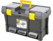 Vorel Krabice na nářadí 78814