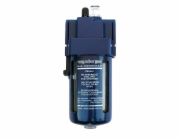 Adler Oiler AD405N 1/2 (0180.3)