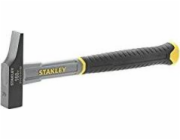 Stanley Tesařské kladivo 160g sklolaminát