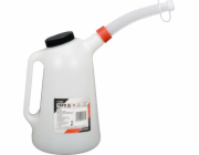 Yato Trychtýř Workshop Pourer 3L (YT-06983)