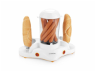 Hyundai HDM 120  Hotdogovač 