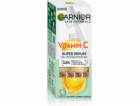 Garnier Skin Naturals sérum na obličej s vitamínem C prot...