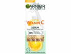Garnier Skin Naturals sérum na obličej s vitamínem C prot...