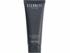 Calvin Klein Eternity, parfémovaná voda 150ml