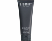 Calvin Klein Eternity, parfémovaná voda 150ml