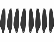 SunnyLife Sada vrtulí 8dílná pro dron DJI Mini 3 / 6030f3-s