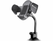 ForCell Forcell držák do auta OVAL (17 cm)