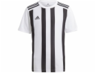Adidas Tričko adidas STRIPED 21 JSY Y GV1382