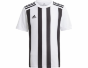 Adidas Tričko adidas STRIPED 21 JSY Y GV1382