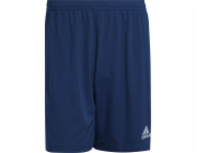 Adidas Kraťasy adidas ENTRADA 22 Short H57506 H57506 tmavě modrá M