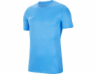 Nike Tričko JR Dry Park VII 412: Velikost - 128 cm (BV674...