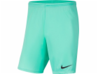 Nike Kraťasy JR Park III Knit 354 velikost 152 cm (BV6865...
