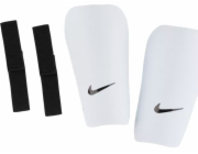 Nike J Guard-CE 100 : Velikost - XS (SP2162-100) - 13884_187727