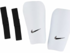 Nike J Guard-CE 100 : Velikost - XS (SP2162-100) - 13884_...