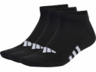 Adidas ponožky Adidas Performance Light Low 3PP IC9529