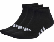 Adidas ponožky Adidas Performance Light Low 3PP IC9529