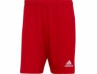 Adidas Kraťasy adidas ENTRADA 22 Short H61735 H61735 červ...