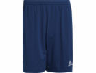Adidas Kraťasy adidas ENTRADA 22 Short H57506 H57506 tmav...