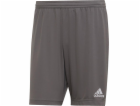 Adidas Kraťasy adidas ENTRADA 22 Short H57505 H57505 šedé S