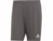 Adidas Kraťasy adidas ENTRADA 22 Short H57505 H57505 šedé S