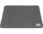 Redragon P029 Flick S Pad