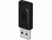 Epos Adaptér EPOS USB-C na USB-A