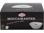 Moccamaster CDT Grand kávové filtry 100 ks.