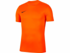 Nike Tričko JR Dry Park VII 819: Velikost - 152 cm (BV674...